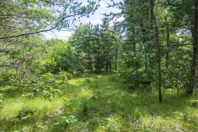 Lot 5 17th Street, Necedah, WI 54646 - Photo 4
