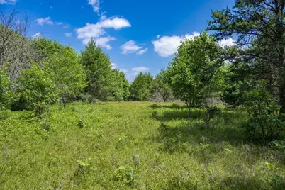Lot 5 17th Street, Necedah, WI 54646 - Photo 20