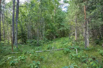 Lot 5 17th Street, Necedah, WI 54646 - Photo 34