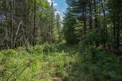 Lot 5 17th Street, Necedah, WI 54646 - Photo 36