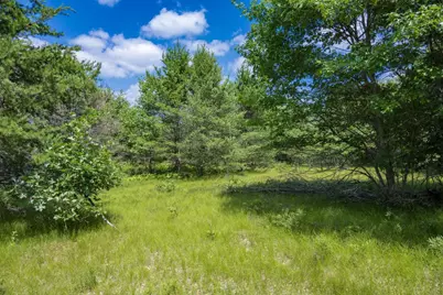 Lot 5 17th Street, Necedah, WI 54646 - Photo 22