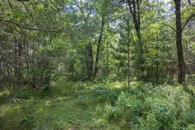 Lot 5 17th Street, Necedah, WI 54646 - Photo 32