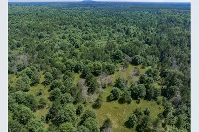 Lot 5 17th Street, Necedah, WI 54646 - Photo 12