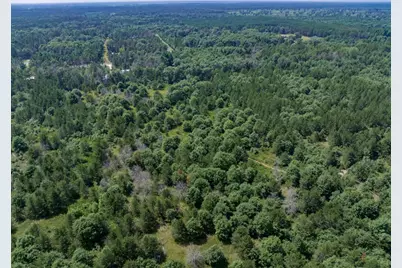 Lot 5 17th Street, Necedah, WI 54646 - Photo 38