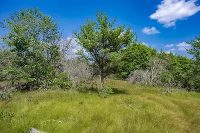 Lot 5 17th Street, Necedah, WI 54646 - Photo 24