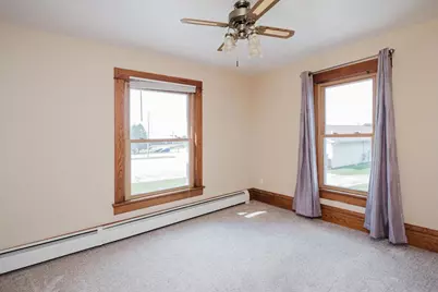 607 Dodge Street, Mineral Point, WI 53565 - Photo 36
