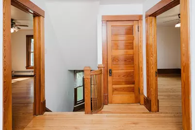 607 Dodge Street, Mineral Point, WI 53565 - Photo 28