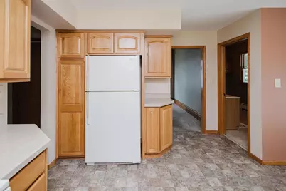 607 Dodge Street, Mineral Point, WI 53565 - Photo 20