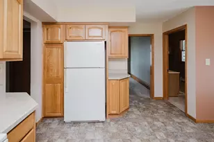 607 Dodge St, Mineral Point, WI 53565 - Photo 20