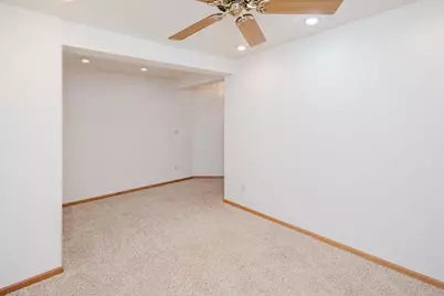 607 Dodge Street, Mineral Point, WI 53565 - Photo 52