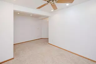 607 Dodge St, Mineral Point, WI 53565 - Photo 52