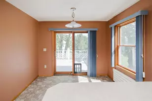 607 Dodge St, Mineral Point, WI 53565 - Photo 22