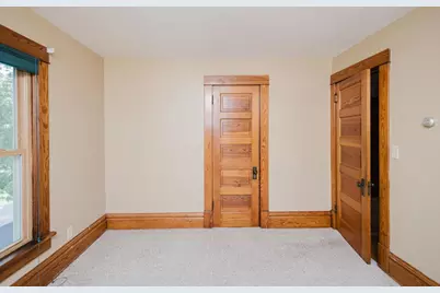 607 Dodge Street, Mineral Point, WI 53565 - Photo 32