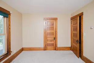 607 Dodge St, Mineral Point, WI 53565 - Photo 32
