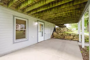 607 Dodge St, Mineral Point, WI 53565 - Photo 44