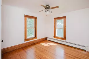 607 Dodge St, Mineral Point, WI 53565 - Photo 30