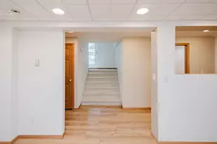 607 Dodge St, Mineral Point, WI 53565 - Photo 50