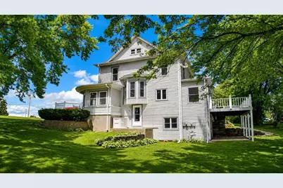 607 Dodge Street, Mineral Point, WI 53565 - Photo 8