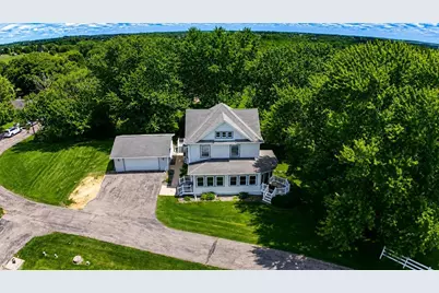 607 Dodge Street, Mineral Point, WI 53565 - Photo 64