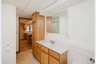 607 Dodge Street, Mineral Point, WI 53565 - Photo 56