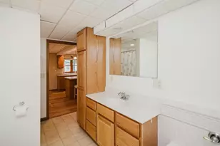 607 Dodge St, Mineral Point, WI 53565 - Photo 56