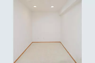 607 Dodge Street, Mineral Point, WI 53565 - Photo 54