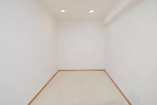 607 Dodge St, Mineral Point, WI 53565 - Photo 54