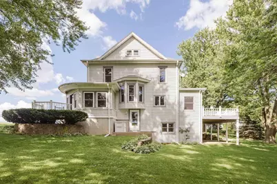 607 Dodge Street, Mineral Point, WI 53565 - Photo 60