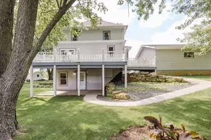607 Dodge St, Mineral Point, WI 53565 - Photo 42