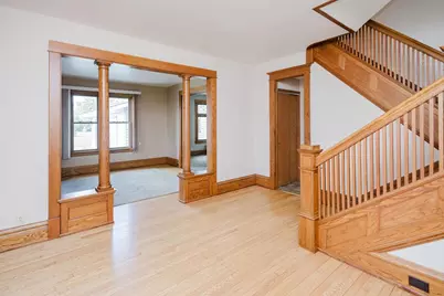 607 Dodge Street, Mineral Point, WI 53565 - Photo 14