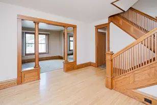 607 Dodge St, Mineral Point, WI 53565 - Photo 14