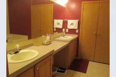 1984 Cumberland Avenue, Arkdale, WI 54613 - Photo 22