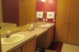 1984 Cumberland Ave, Arkdale, WI 54613 - Photo 22