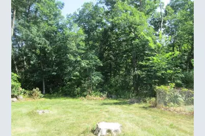 1984 Cumberland Avenue, Arkdale, WI 54613 - Photo 8