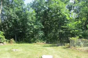1984 Cumberland Ave, Arkdale, WI 54613 - Photo 8