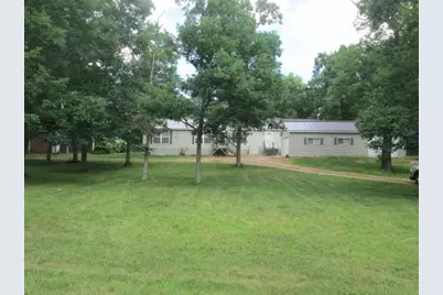 1984 Cumberland Avenue, Arkdale, WI 54613 - Photo 42