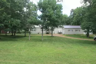 1984 Cumberland Ave, Arkdale, WI 54613 - Photo 42