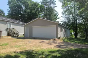 1984 Cumberland Ave, Arkdale, WI 54613 - Photo 2