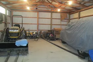 1984 Cumberland Ave, Arkdale, WI 54613 - Photo 38