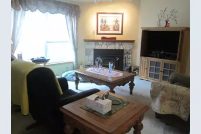 1984 Cumberland Avenue, Arkdale, WI 54613 - Photo 18