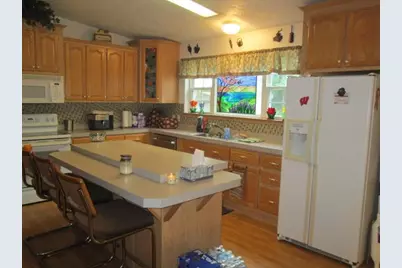 1984 Cumberland Avenue, Arkdale, WI 54613 - Photo 12