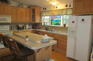 1984 Cumberland Ave, Arkdale, WI 54613 - Photo 12