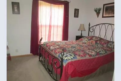 1984 Cumberland Avenue, Arkdale, WI 54613 - Photo 28