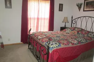 1984 Cumberland Ave, Arkdale, WI 54613 - Photo 28