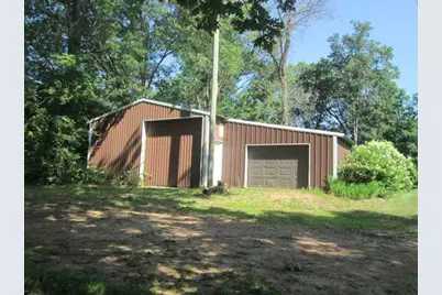 1984 Cumberland Avenue, Arkdale, WI 54613 - Photo 4