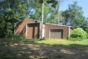 1984 Cumberland Ave, Arkdale, WI 54613 - Photo 4