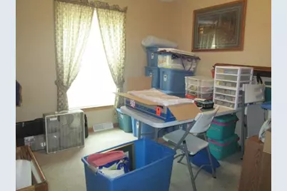 1984 Cumberland Avenue, Arkdale, WI 54613 - Photo 26