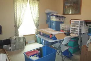 1984 Cumberland Ave, Arkdale, WI 54613 - Photo 26