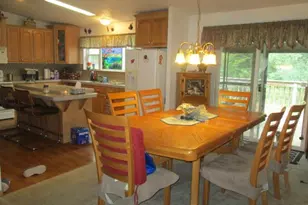1984 Cumberland Ave, Arkdale, WI 54613 - Photo 16