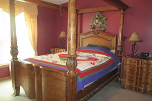 1984 Cumberland Ave, Arkdale, WI 54613 - Photo 20